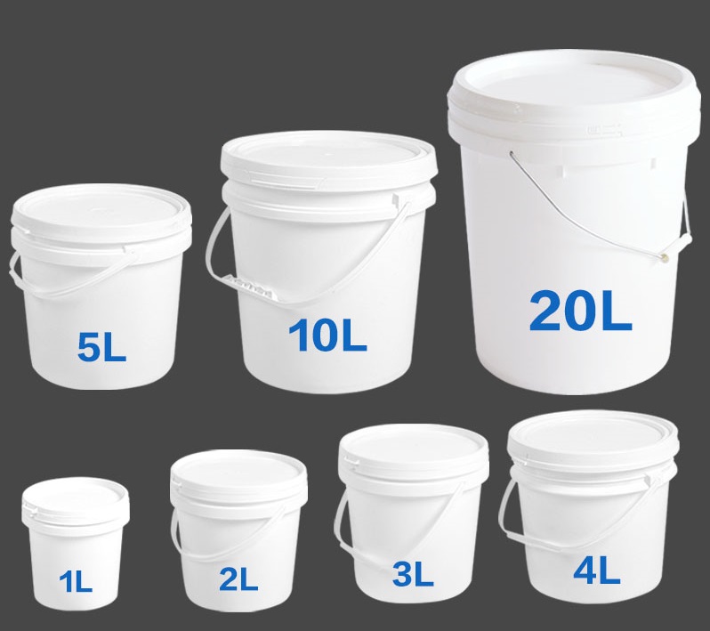 涂料桶.jpg