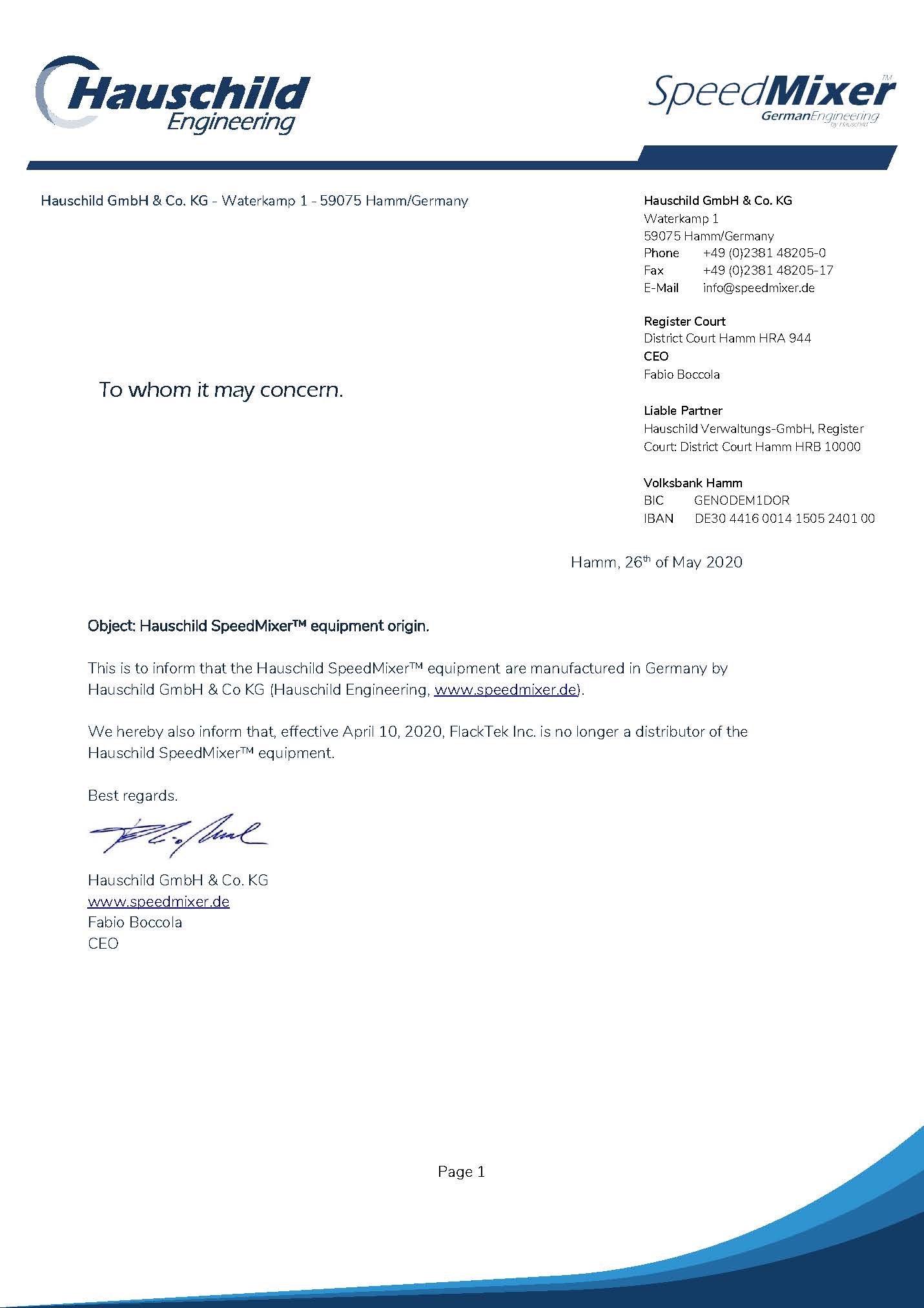 Hauschild SpeedMixer origin.jpg